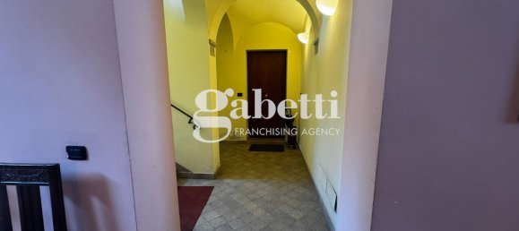 3-Zimmer Wohnung in Bologna, Italy, Nr. 55699 12