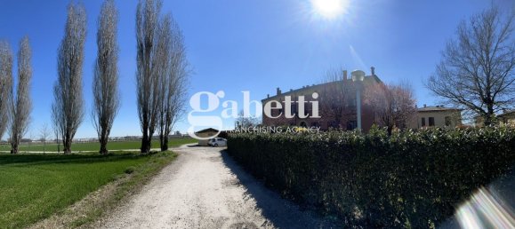 3-Zimmer Wohnung in Bologna, Italy, Nr. 55699 14