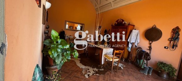 3-Zimmer Wohnung in Bologna, Italy, Nr. 55699 13