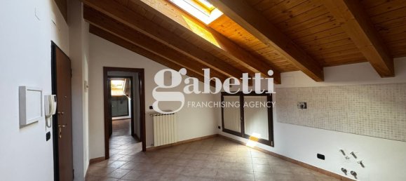 3-Zimmer Wohnung in Bologna, Italy, Nr. 55699 5