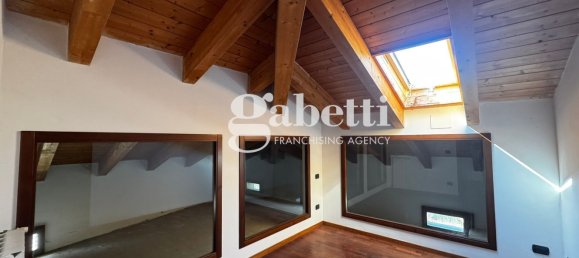 3-Zimmer Wohnung in Bologna, Italy, Nr. 55699 7