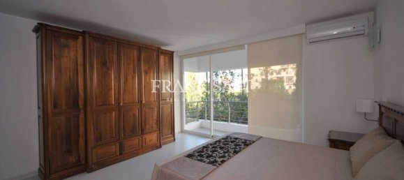 Apartamento de 2 dormitorios en Saint Julian's, Malta No. 8653 20