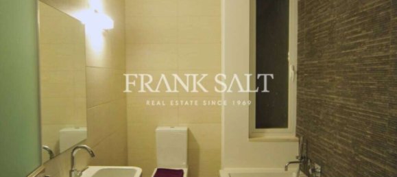 Apartamento de 2 dormitorios en Saint Julian's, Malta No. 8653 34