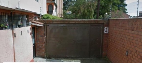 3 Schlafzimmer Haus in Mexicali, Mexico, Nr. 151180 2