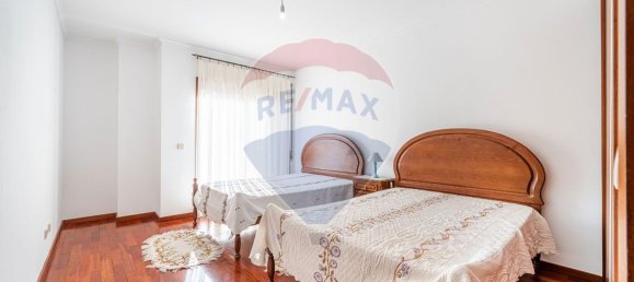3 Schlafzimmer Haus in Lanhoso, Portugal, Nr. 164687 22