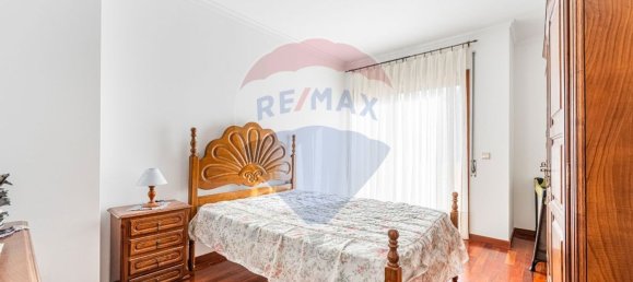 3 Schlafzimmer Haus in Lanhoso, Portugal, Nr. 164687 21