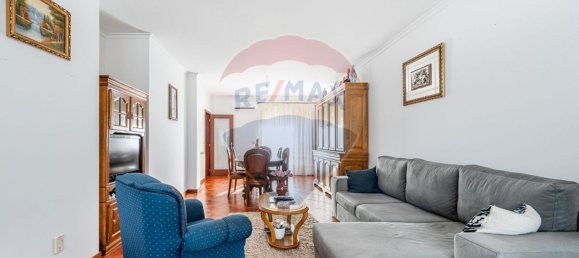 3 Schlafzimmer Haus in Lanhoso, Portugal, Nr. 164687 19