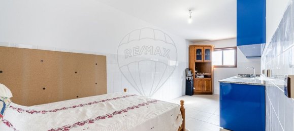 3 Schlafzimmer Haus in Lanhoso, Portugal, Nr. 164687 3