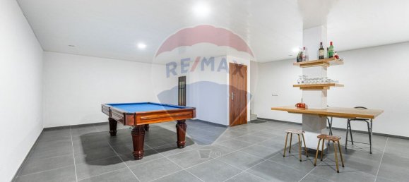 3 Schlafzimmer Haus in Lanhoso, Portugal, Nr. 164687 16