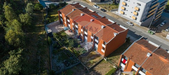 3 Schlafzimmer Haus in Lanhoso, Portugal, Nr. 164687 15