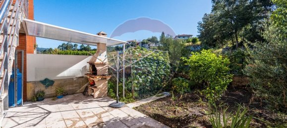 3 Schlafzimmer Haus in Lanhoso, Portugal, Nr. 164687 6