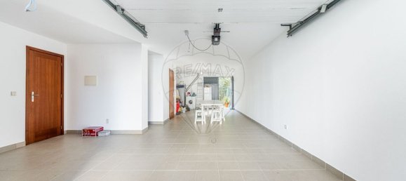 3 Schlafzimmer Haus in Lanhoso, Portugal, Nr. 164687 4