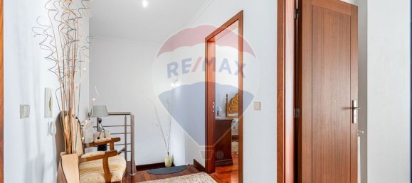 3 Schlafzimmer Haus in Lanhoso, Portugal, Nr. 164687 8