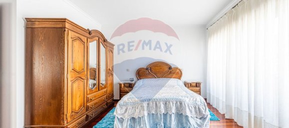 3 Schlafzimmer Haus in Lanhoso, Portugal, Nr. 164687 7