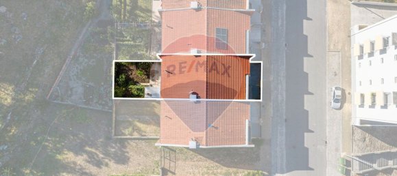 3 Schlafzimmer Haus in Lanhoso, Portugal, Nr. 164687 14