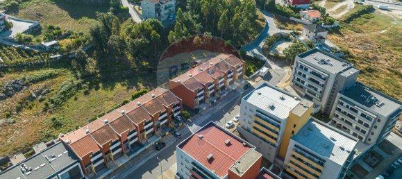 3 Schlafzimmer Haus in Lanhoso, Portugal, Nr. 164687 11