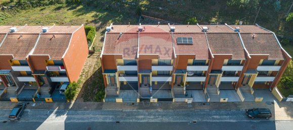 3 Schlafzimmer Haus in Lanhoso, Portugal, Nr. 164687 10