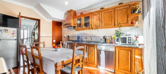 3 Schlafzimmer Haus in Lanhoso, Portugal, Nr. 164687 18