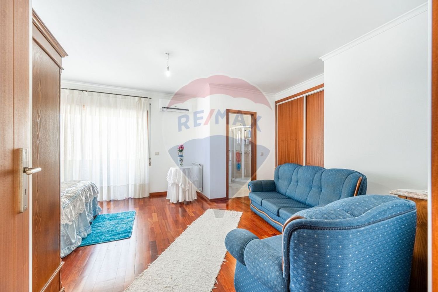 3 Schlafzimmer Haus in Lanhoso, Portugal, Nr. 164687