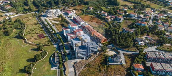 3 Schlafzimmer Haus in Lanhoso, Portugal, Nr. 164687 5