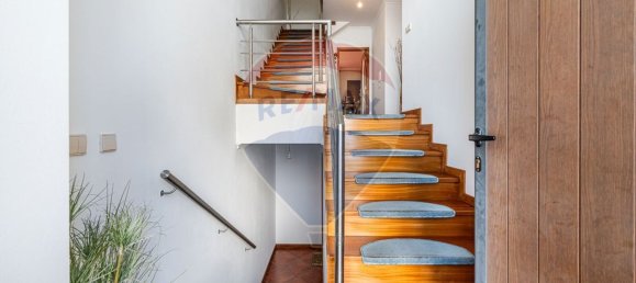 3 Schlafzimmer Haus in Lanhoso, Portugal, Nr. 164687 2