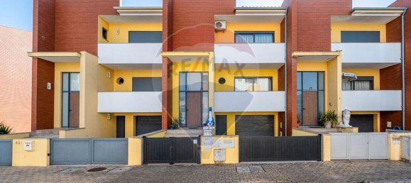 3 Schlafzimmer Haus in Lanhoso, Portugal, Nr. 164687 9