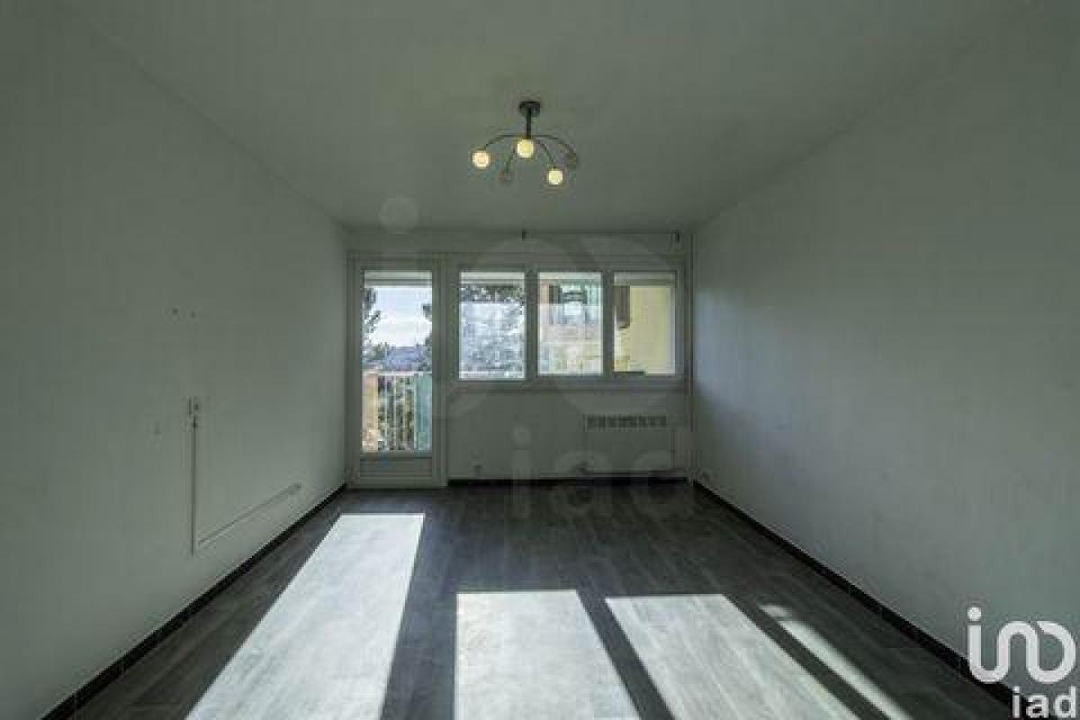 2 Schlafzimmer Eigentumswohnung in Draguignan, France, Nr. 4726