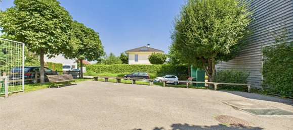 3 rooms Duplex in Feldkirch, Austria No. 94094 24