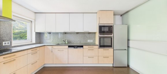 3 rooms Duplex in Feldkirch, Austria No. 94094 16