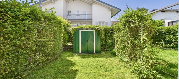 3 rooms Duplex in Feldkirch, Austria No. 94094 6