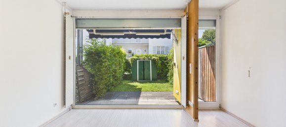 3 rooms Duplex in Feldkirch, Austria No. 94094 2