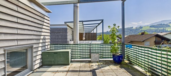 3 rooms Duplex in Feldkirch, Austria No. 94094 18