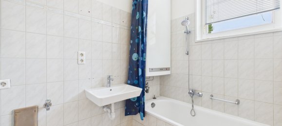 3 rooms Duplex in Feldkirch, Austria No. 94094 23