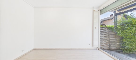 3 rooms Duplex in Feldkirch, Austria No. 94094 4