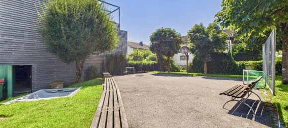 3 rooms Duplex in Feldkirch, Austria No. 94094 25