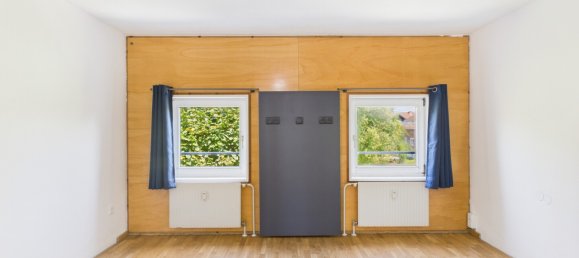 3 rooms Duplex in Feldkirch, Austria No. 94094 12