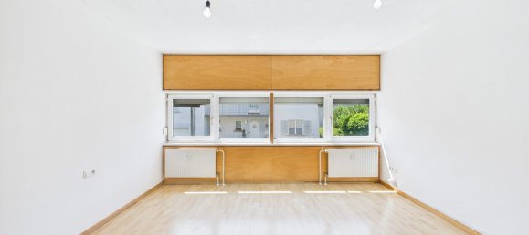 3 rooms Duplex in Feldkirch, Austria No. 94094 8