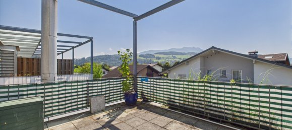 3 rooms Duplex in Feldkirch, Austria No. 94094 20