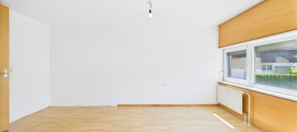 3 rooms Duplex in Feldkirch, Austria No. 94094 11