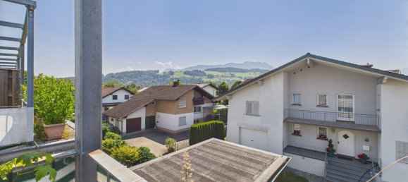 3 rooms Duplex in Feldkirch, Austria No. 94094 19