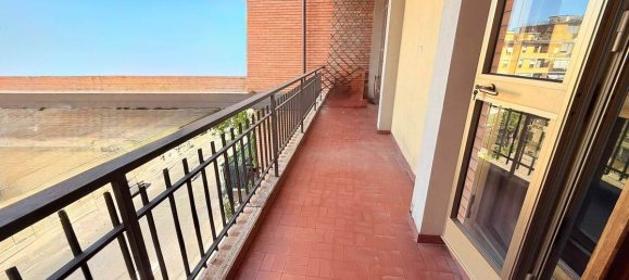 2 bedrooms Apartment in Florence, Italy No. 332523 15