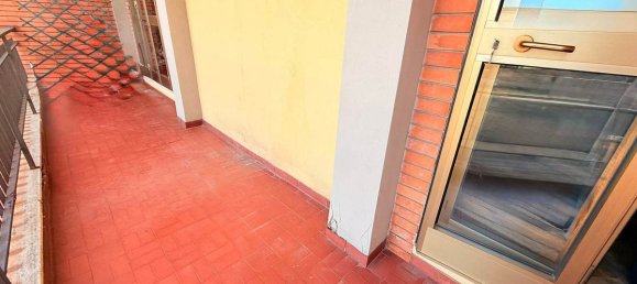 2 bedrooms Apartment in Florence, Italy No. 332523 6