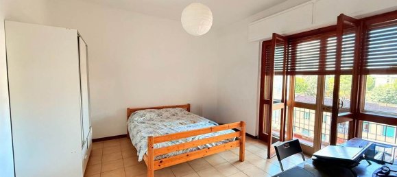 2 bedrooms Apartment in Florence, Italy No. 332523 10