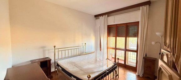 2 bedrooms Apartment in Florence, Italy No. 332523 27