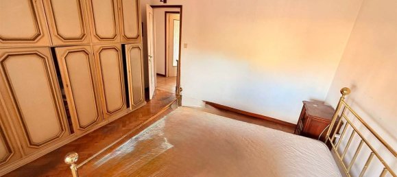 2 bedrooms Apartment in Florence, Italy No. 332523 26