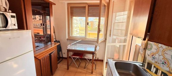 2 bedrooms Apartment in Florence, Italy No. 332523 23