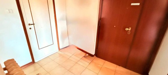 2 bedrooms Apartment in Florence, Italy No. 332523 22