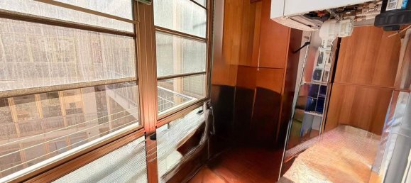 2 bedrooms Apartment in Florence, Italy No. 332523 19