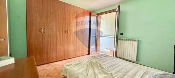 1 chambre Appartement à Carpenedolo, Italy No. 306048 7