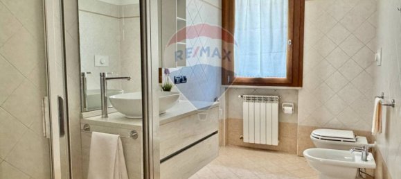 1 chambre Appartement à Carpenedolo, Italy No. 306048 10